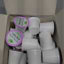Cha4TEA 36-Count Matcha Green Tea for Keurig, BB 03-2028