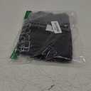 Dance Mom Leopard Dancing Mama Girls Women Dancer Life T-Shirt M