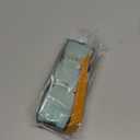 6+8 Metal Pins Power Window Switch Fits for 06-10 Jeep Commander,Grand Cherokee,Chrysler 200/300.07-09 Dodge Durango/Aspen,08-14 Avenger.Control vidrios Master Switch.Green Light.4602781AA