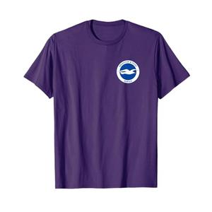 Brighton T-Shirt (XL)