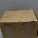 Altemnator Compatible with Cruze 2016-2019 1.4L L4, Malibu 2016-2020 1.5L L4, Alternator Replacement for 13506528, 13515942, 13534118, 13513504