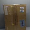 Samsung 27" ViewFinity S8 (S80UH) High-Resolution Monitor