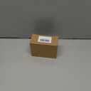 Type C C Wall Charger Replacement for W-King D7 D8 mini D9 D9-1 D10 T9 X10 S7 Speaker USB C AC Power Cord Supply Adapter