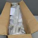 Bed Rails for Toddlers - Adjustable Baby Bed Rail Guard 6778