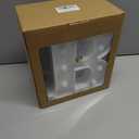 BAR - Illuminated Marquee Bar Sign for home decor - Light up LED Marquee Word Sign - Pre-Lit Pub Light Battery Operated, Valentines Day Gifts for Him (Colorful)