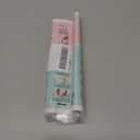 Low And High Fodmap Food Chart Fodmap Diet Guide Canvas Print Wall Art Decoration Living Room Office Bedroom Aesthetic Poster 08x12inch(20x30cm) Frame-style (12L" x 8W")