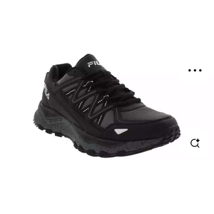 Fila Boots 9