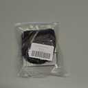 savila Clip on Bangs for Women Fake Bangs Clip in Bangs Suitable for Women's Daily Wear