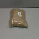 The Children's Place Boys Quick Dry Straight Chino Pants, 8