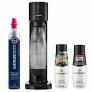 Sodastream® Sparkling Water Maker Bundle