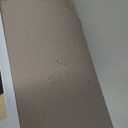 KitchenClouds Kitchen Mat Cushioned Anti Fatigue Rug 24"x70" Waterproof, Non Slip, Standing and Comfort Desk/Floor Mats for House Sink Office (Khaki)