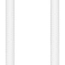 Apple 240W USB-C to USB-C Woven Charge Cable (2 m): Fast and Convenient Charging