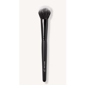 e.l.f. Cosmetics Putty Blush Brush