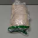 ZESICA Women's Long Sleeve Fall Maxi Dress 2026 Crewneck Knit Casual Slim Swing Pleated Dresses with Pockets