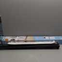 Whitmor Folding Laundry Hamper