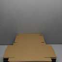 GDYIHANG11x8x2 Inches 100 Pack Brown Mail Order Boxes, Shipping Boxes,Mailing Boxes Corrugated Box Mailers Shipping,Storage Or Small Business Pac