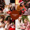 Shering Candle Warmer Lamp with Timer Dimmable, Gift Box, Gifts for Her, Birthday Gifts for Women, House Warming Gift New Home Decor, Wax Melt Warmer for Scented Jar Candles (Clear-white)