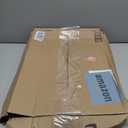 upsimples 16x20 Picture Frame Black 3 Pack, Scratch-Proof Poster Frames 16 x 20 for Photo Gallery - Slide-In Strips, Horizontal or Vertical Wall Mounting