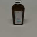 Moroccanoil Oily Scalp Treatment, 1.5 Fl Oz