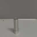 Clinique Dramatically Different Lipstick Shaping Lip Colour | Long Lasting, Moisturizing + Hydrating | 17 Shades (AO Strawberry Ice 17)