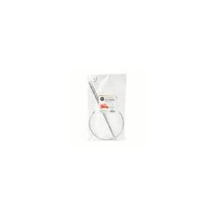 Core Kitchen Jelly Strainer with Bag 
