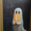 Framed 3D Textured Cat Canvas Wall Art  Vintage Books Floral Dark Academia Decor, Victorian Gothic Botanical Flowers Pictures for Living Room Bedroom Gallery Library Wall Decor  12x16in