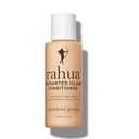 Rahua Enchanted Island Conditioner, 2 Fl Oz, Promotes Strength, Hair Growth and Gives Shine to All Hair Types, Nourishing Hair Conditioner for Men and Women
