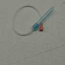 Frida Baby NoseFrida SnotSucker for Baby, Nasal Aspirator for Baby, Nose Sucker Baby Nasal Aspirator & 4 Hygiene Filters to Help Baby Breathe Easy