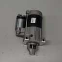 Kawasaki Starter Replacement New for FH500V FH541V FH601V FH641V FH680V FH721V, John Deere Tractor 325 335 X534 LX277 LX280, Kubota T1770 T1780, 228000-7990 21163-7026 211637002 AM127877 AM133636