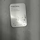 512GB Flash Drive[No App Required] Intended for Phone Tablet Androidphone and Computers, 4 in 1 Photo Stick for Phone Memory Storage Easily Backup Photos VideosGold