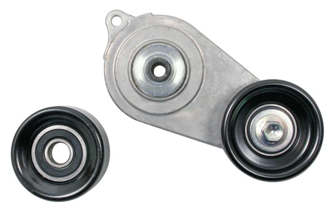 Continental 49349 Accu-Drive Tensioner Assembly