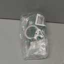 TORRAS Ultra Slim for Samsung Galaxy S26 Ultra Case Clear with Magnetic Stand, [Never Yellow] [Fit for MagSafe] [Openedge]Frameless Thin Minimalist for S26 Ultra Case with Kickstand, Hard Protection