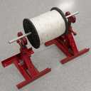 Gardner Bender MT1500 3000 feet Extreme TrueTape Webbing 1/2 in 1250 lb Tensile Strength