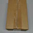 12 Pcs Chalkboard Eraser, Dry Erase Eraser