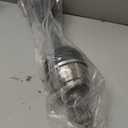 NEW Front Left or Right CV Axle Shaft Assembly fits for Cadillac Escalade 2007-2020, for Chevrolet Silverado 1500&Tahoe&Suburban 1500 07-20, for GMC Sierra 1500&Yukon 07-20, 4x4 models, for 66-1430