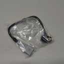 Wagner Sensors CF5188