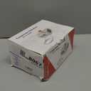 Portable Nebulizer, Nebulizer Machine for Adults and Kids for Home