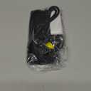 POLMXS Magnetic Wireless Charger car Fast Charging pad Wireless Phone Charger Cell Phone Cordless Charging Compatible with iphone12/13/14/15/16 Series Airpods(C1MAG)