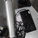 Samsung 49" Odyssey OLED (G93SC) Series Curved Gaming Monitor w QD-OLED, 240Hz, 0.03ms, DQHD, G-Sync Compatible, AMD FreeSync Premium Pro,Height Adjustable Stand,3 Yr Warranty,LS49CG932SNXZA