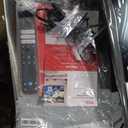 TCL 65-Inch Class S5 UHD 4K LED Smart TV with Fire TV (65S551F, 2024), Dolby Vision, HDR PRO+, Atmos, Alexa Built-in, Apple AirPlay 2, Streaming Television