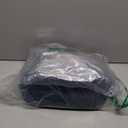 MATEIN Lunch Backpack for Men, 17 Inch Travel Laptop Backpack with Cooler Compartment, Airline Approved Carry On Backpack, Waterproof Computer Bag for Business Work Camping Picnic, Blue