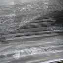 DILIBRA 4 Packs Clear Plastic Handbag Storage Organizer for Closet, Small Acrylic Display Box for Handbag, Stackable Storage Boxes Bag Organizer with Magnetic Door for Purse Clutch Wallet Book