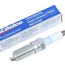 ACDelco GM Original Equipment 41-109 Iridium Spark Plug
