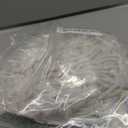 Stuffed Animal Storage Hammock or Net Corner - Large Toy Hammock Net for Stuffed Animals Room Decor - Cute Stuff Animal Organizer Plush Holder - Kids Baby Nursery Essentials Wall Bedroom Home Decor