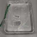 Nordic Ware Naturals Quarter Sheet, 1-Pack, Natural