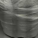 6x9 Rugs for Living Room, Rugs for Bedroom, Plush Fluffy Carpet, Non-Slip Upgrade Cream White Rug, Suitable for Kids Home Decor Aesthetics Dorm