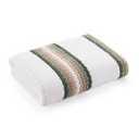 Caro Bath Towel 30"x54"