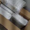 Huggies Size 1 Diapers, Little Snugglers Baby Diapers, Size 1 (8-14 lbs), 168 Count