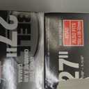 Bell Standard Bicycle Inner Tubes
