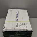 Hammermill Printer Paper, Premium Color 32 lb Copy Paper, 19 x 13 - 1 Ream (500 Sheets) - 100 Bright, Made in the USA, 106128R